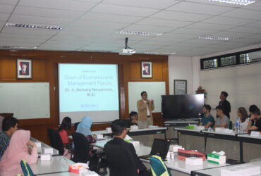 1-summer course18