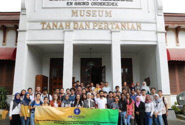 1-summer course19