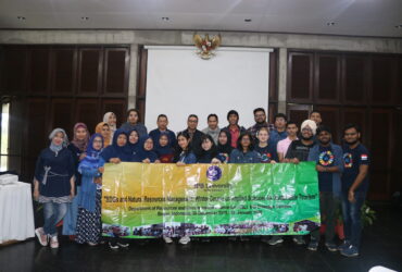 11-Winter Course 2019