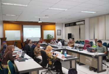 2-Evaluasi Akademk Tanggal 25 Juli 2023