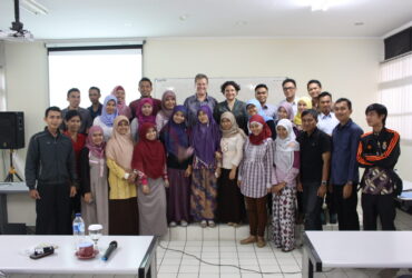 2-Guest Lecture ESL17