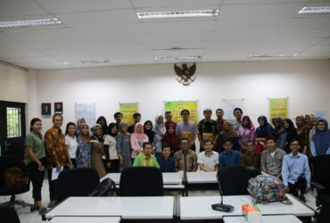 2-Guest Lecture ESL19