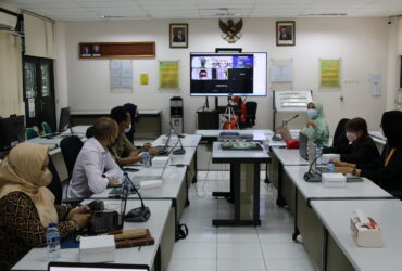 2-Guest Lecture ESL22