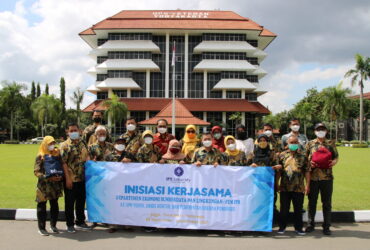 2-Inisiasi esl denan UPN21