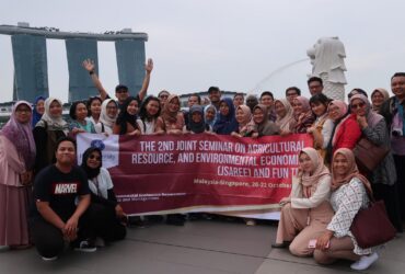 2-Join Seminar Malaysia 2019