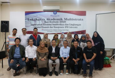 2-Lokakarya Akademik20
