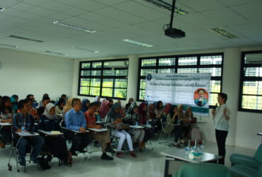 2-Pelatihan Soft_Skill17