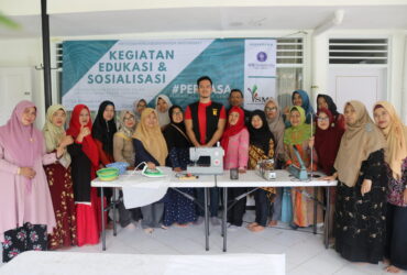 2-Pengabdian Kepada Masyarakat20