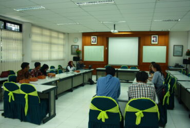 2-Program Student Exchange17