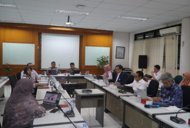 2-Visitasi Lamemba