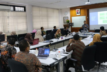 2-Workshop SDA ESL-STAN20
