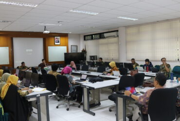 2-audit iso19