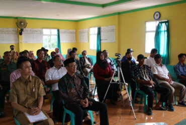 2-desa binaan esl lingkar kampus22