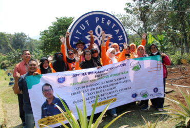 2-dosen pulang kampung22
