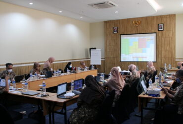 2-evaluasi akademik21