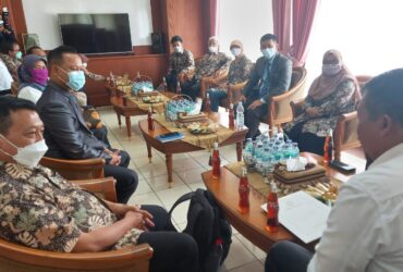 2-inisiasi esl dengan pemkab ponorogo21