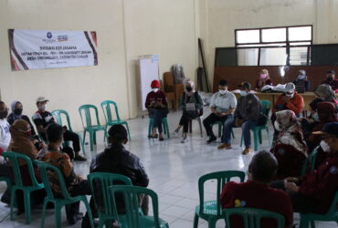 2-inisiasi kerjasama esl dan desa sindangsari cianjur21