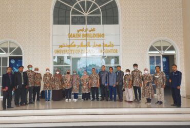 2-inisiasi kerjasama esl dan unida gontor21