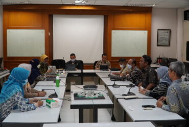 2-inisiasi kerjasama esl denagn universitas negeri padang22