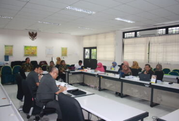 2-sertifikasi iso18