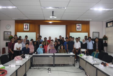 2-summer course18