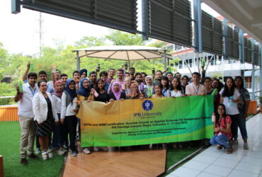 2-summer course19