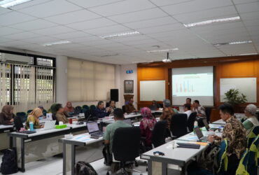 3-Evaluasi Akademk Tanggal 25 Juli 2023