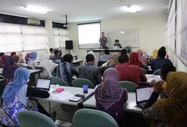 3-Guest Lecture ESL17