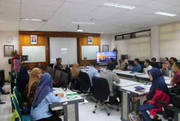 3-Guest Lecture ESL19