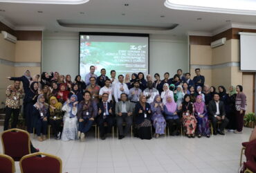 3-Join Seminar Malaysia 2019