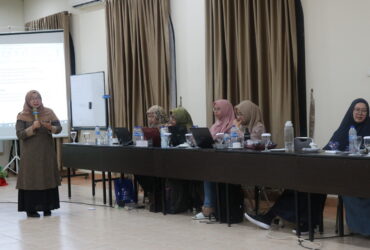 3-Lokakarya Akademik20