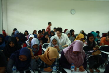 3-Pelatihan Soft_Skill17