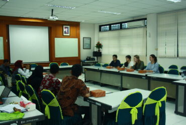 3-Program Student Exchange17