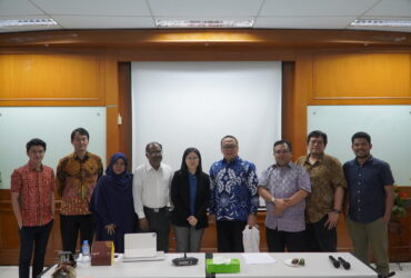3-Sharing session and collaboration opportunities 28Febuari2024