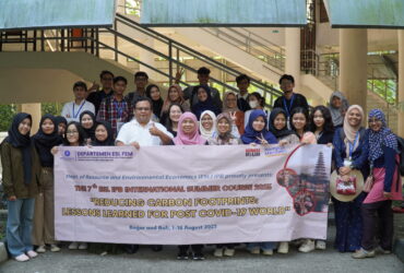 3-Summer Course Tanggal 1 Agustus 2023