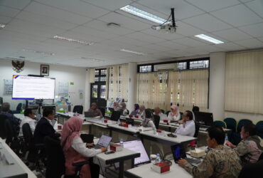 3-Visitasi Lamemba