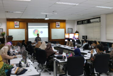 3-Workshop SDA ESL-STAN20
