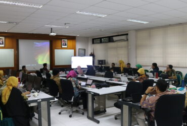 3-audit iso19