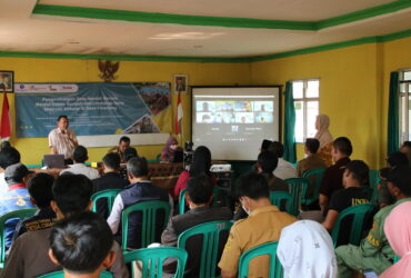3-desa binaan esl lingkar kampus22