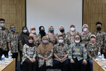 3-evaluasi akademik21