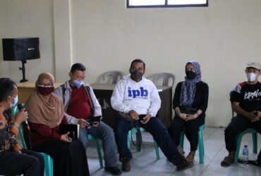 3-inisiasi kerjasama esl dan desa sindangsari cianjur21
