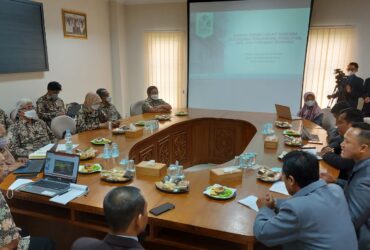 3-inisiasi kerjasama esl dan unida gontor21