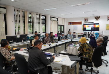3-inisiasi kerjasama esl denagn universitas negeri padang22