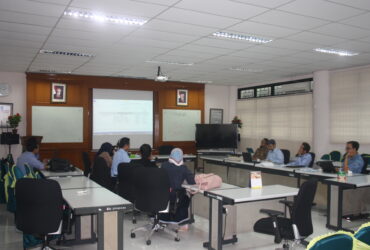 3-kerjasama akademik dengan STAN18
