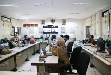 3-lokakarya esl 30 april 2025
