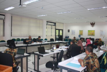 3-sertifikasi iso18