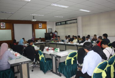 3-summer course18