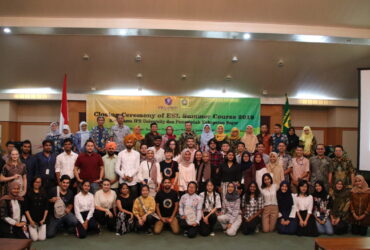 3-summer course19