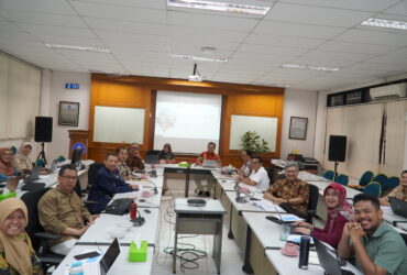 4-Evaluasi Akademk Tanggal 25 Juli 2023