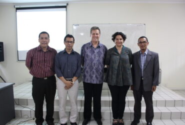 4-Guest Lecture ESL17